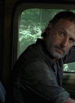 twd0712-2640.jpg