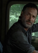 twd0712-2642.jpg