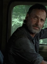 twd0712-2644.jpg