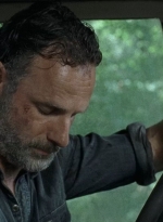 twd0712-2653.jpg