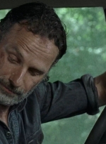 twd0712-2656.jpg