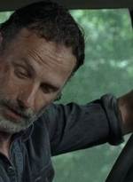 twd0712-2657.jpg