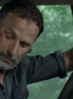 twd0712-2658.jpg