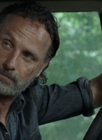 twd0712-2659.jpg