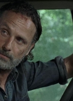 twd0712-2661.jpg