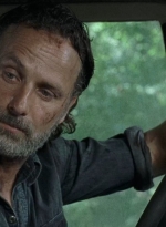 twd0712-2665.jpg