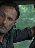 twd0712-2666.jpg