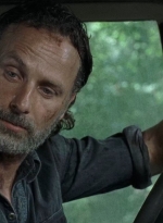 twd0712-2668.jpg