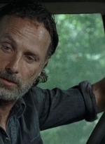 twd0712-2669.jpg