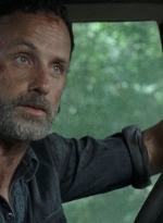 twd0712-2670.jpg