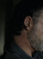 twd0712-2682.jpg