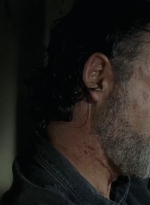 twd0712-2685.jpg