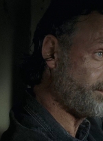 twd0712-2686.jpg