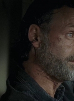 twd0712-2687.jpg