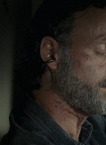 twd0712-2689.jpg