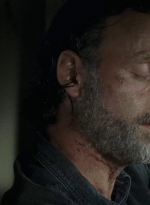 twd0712-2690.jpg