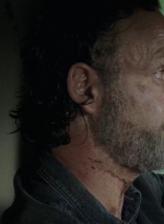 twd0712-2691.jpg