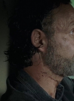 twd0712-2692.jpg