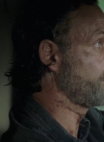 twd0712-2693.jpg