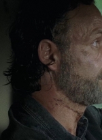 twd0712-2694.jpg