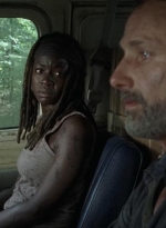 twd0712-2695.jpg