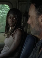 twd0712-2696.jpg