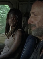 twd0712-2697.jpg