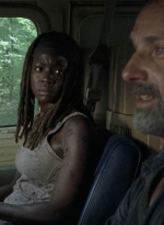 twd0712-2698.jpg