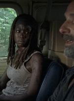 twd0712-2699.jpg