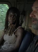 twd0712-2700.jpg