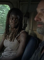 twd0712-2701.jpg