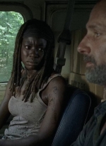 twd0712-2702.jpg