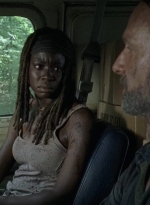 twd0712-2704.jpg