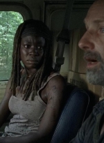 twd0712-2705.jpg