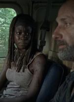 twd0712-2706.jpg