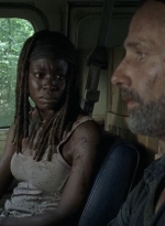 twd0712-2708.jpg