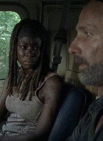 twd0712-2709.jpg