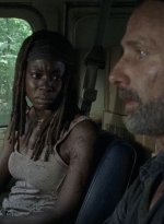 twd0712-2710.jpg