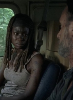 twd0712-2712.jpg