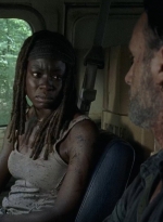 twd0712-2713.jpg