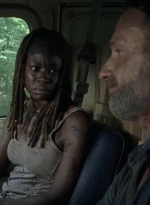 twd0712-2714.jpg