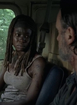 twd0712-2715.jpg