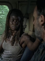 twd0712-2716.jpg