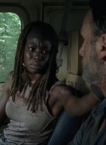 twd0712-2717.jpg