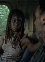 twd0712-2718.jpg