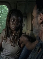 twd0712-2719.jpg