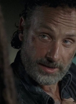 twd0712-2729.jpg