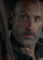 twd0712-2732.jpg