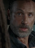 twd0712-2735.jpg