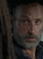 twd0712-2743.jpg